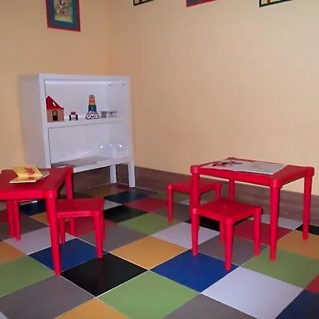 El Trasgu